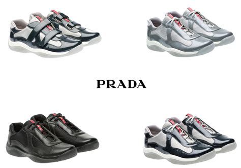 cheap prada sneakers wholesale|discount prada sneakers for men.